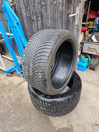 315 35r20 110w xl - 2x,