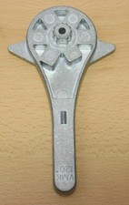 Centra Honeywell 030000516