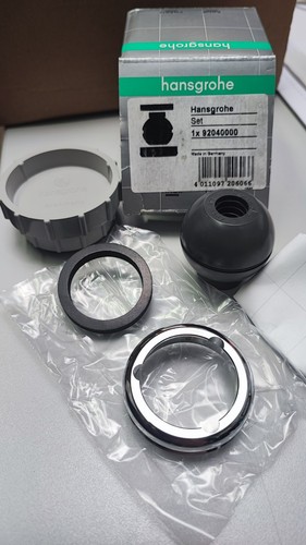 Kugelstrahlforner set der - kugelstrahlforner,