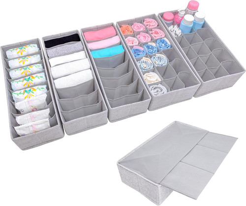 Simple joy hemnes organizer - simple, joy®