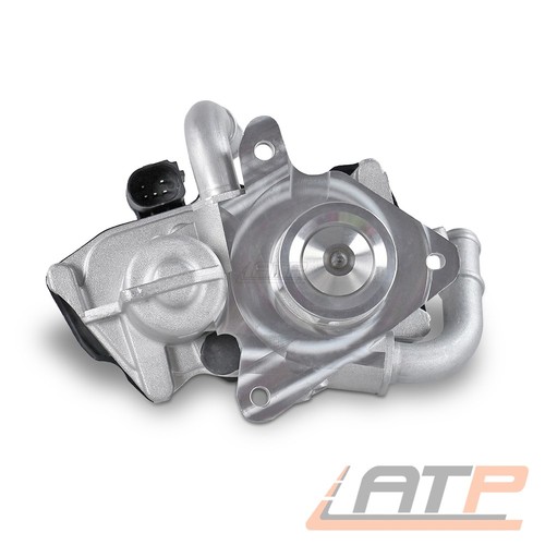 Agr ventil für audi a4 - agr-ventil,