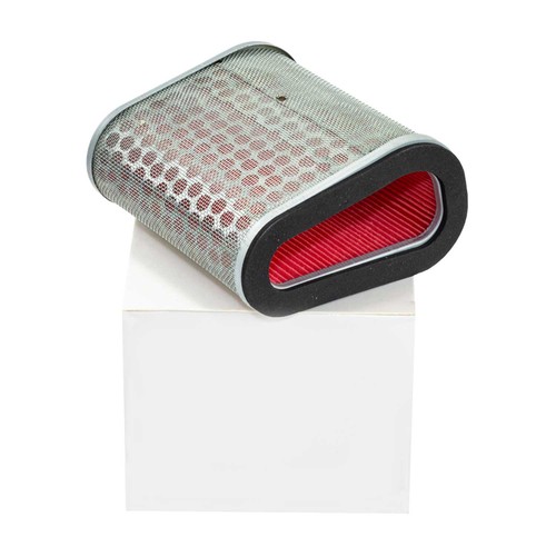 Luftfilter luft filter - luftfilter,