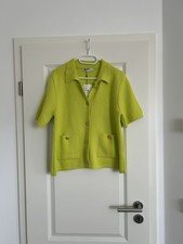 Neu  Strickjacke von Zara in
