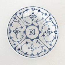 Bareuther Bavaria Germany