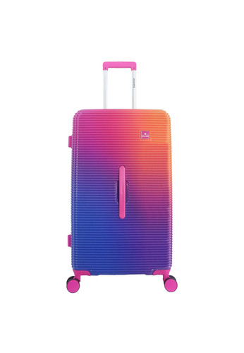Saxoline twist trunk - twist,