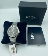 JOOP  Modell "2032468" Damen