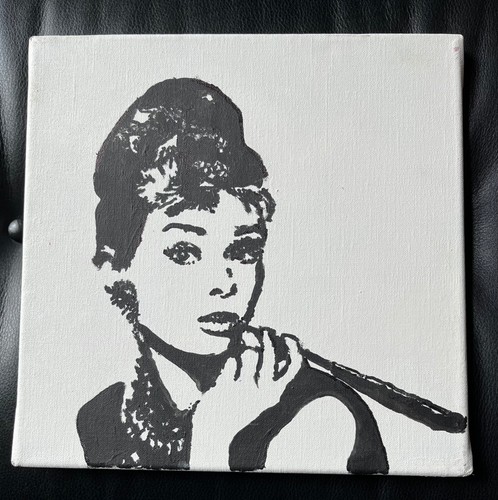 Ikea audrey hepburn - ikea,