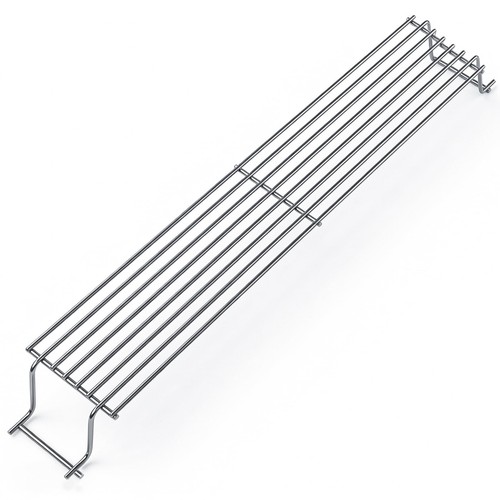 69866 warmhalterost für weber - 69866,