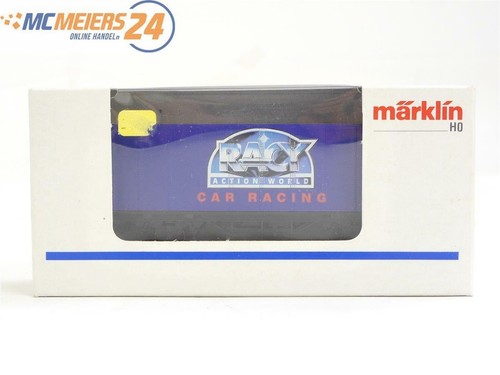 E386 märklin güterwagen - e386,