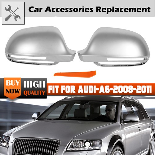 Für audi 09 - s6, 09-