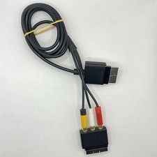 ⚡️ Original Microsoft Xbox