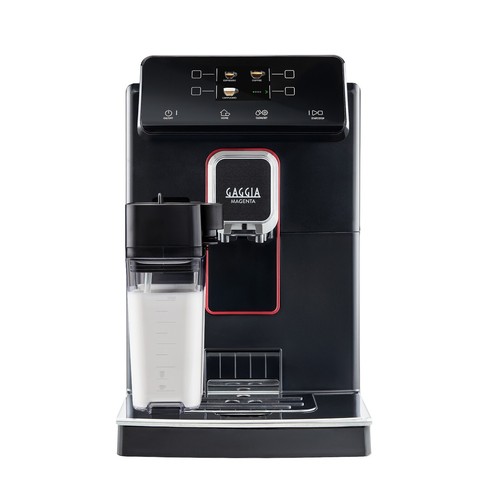 Gaggia saeco magenta - magenta, prestige
