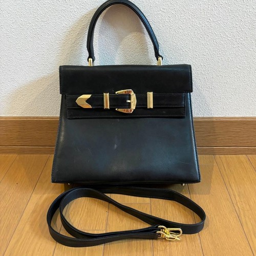 Gianni versace echtleder - gianni,