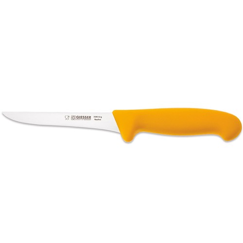 Giesser ausbeinmesser cm - ausbeinmesser, 13