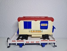 Lgb 4037 circus - lgb,
