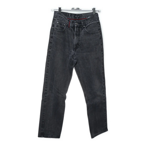 Otto kern jeans größe - otto,