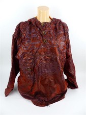 Jet Set Ski Vintage Damen