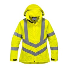 Portwest Hi-Vis Ladies