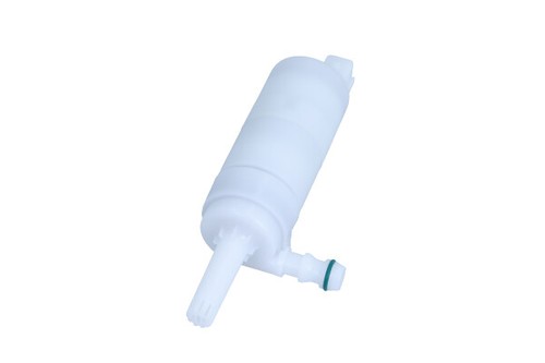 Maxgear 0123 - maxgear, 45-0123