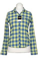 Hollister bluse damen oberteil - hollister,