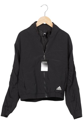 Adidas jacke damen anorak - jacke,