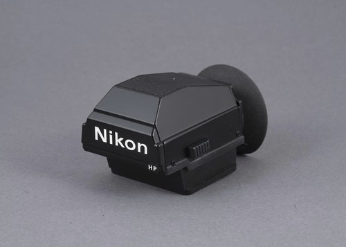 Nikon finder for - hp,