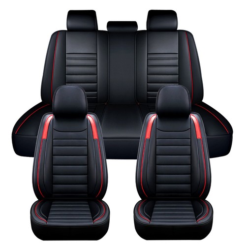Sitze auto sitzbezüge - auto,