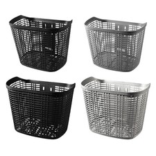 Fahrradkorb Damen Herren