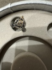 Pandora 100 Jahre Disney