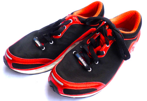 Adidas climacool herren - mi,