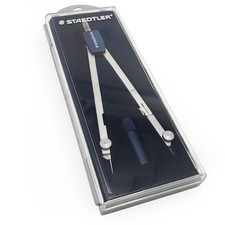 559 C02 ST Compass Set