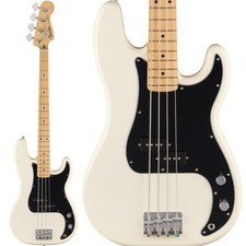 Fender Standard Precision Bass