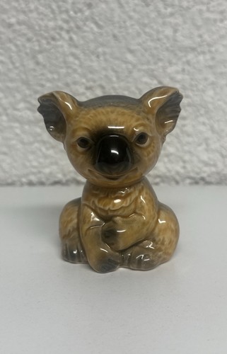 Goebel koala bär - goebel,