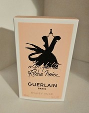 GUERLAIN - La Petite Robe