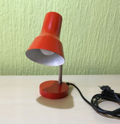 Tischlampe schreibtischlampe - tischlampe,