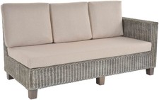 Moderne Recamiere Vermont