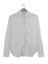 ROSSANA DIVA Langarmhemd Damen