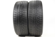 2x 225/45R18 95H Hankook