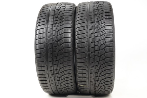 225 45r18 95h hankook - 225/45r18,
