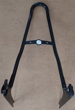 Harley davidson einteiliger - davidson,