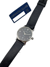 REVUE THOMMEN ELYSEE SLIM