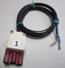 VIESSMANN, aus Tetramatik 