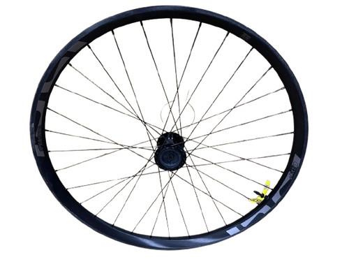 Ethirteen espec plus mtb - plus, e-mtb
