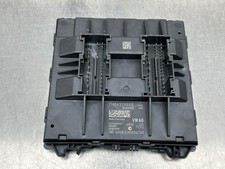 Steuergerät Bordnetz