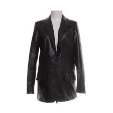 Zara, Blazer, Größe: S