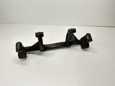 SCHWINGE MOTORHALTER KYMCO