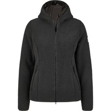 Pikeur Deep Khaki 38