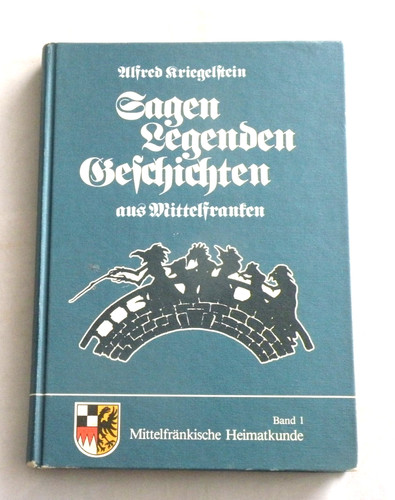 623 kriegelstein sagen - 623,