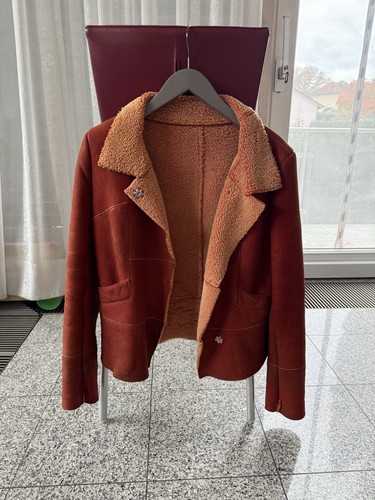 Kenzo damenjacke echtes - kenzo,