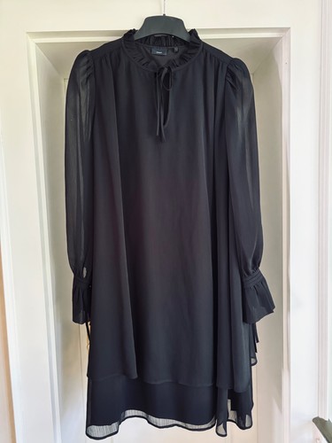 Joop festliches elegantes - joop,